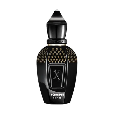Xerjoff Tony Iommi Deified EDP – оригинален парфюм