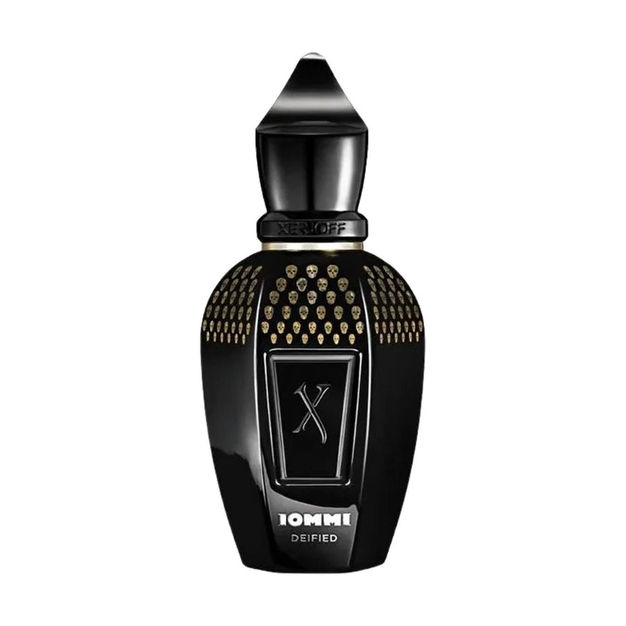 Xerjoff Tony Iommi Deified EDP