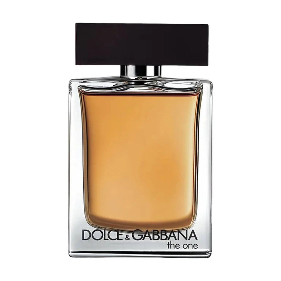 Dolce Gabbana The One EDT – без опаковка