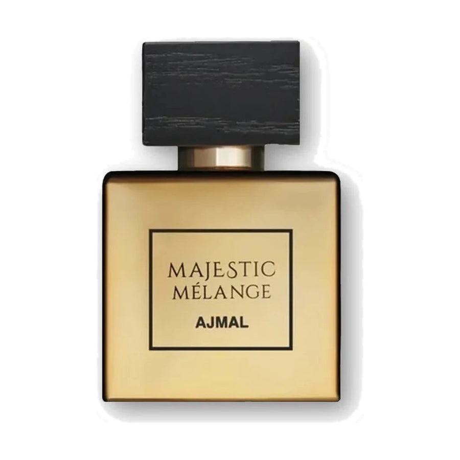 Eau de Parfum Ajmal Exquisite Essence unisex