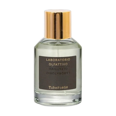 Laboratorio Olfattivo Tuberosis EDP – оригинален парфюм