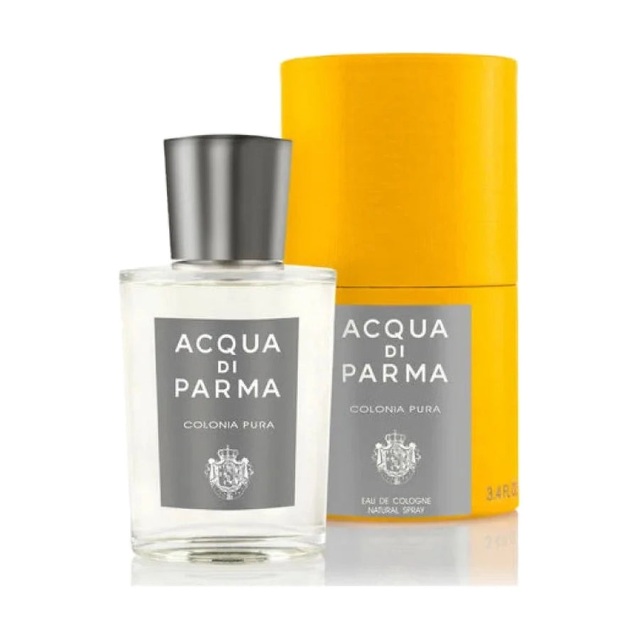 Acqua Di Parma Colonia Pura EDC – снимка 2