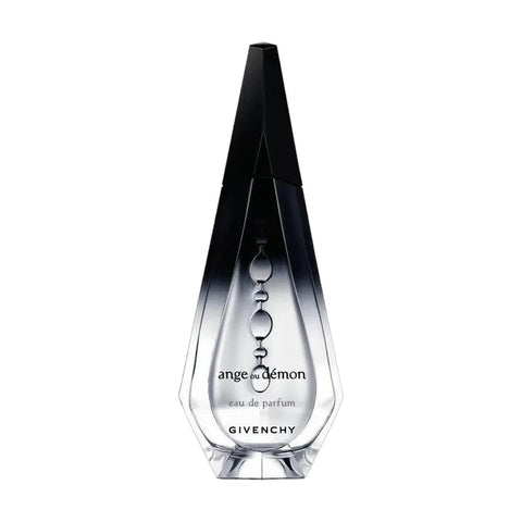 Givenchy Ange Ou Demon EDP – оригинален парфюм