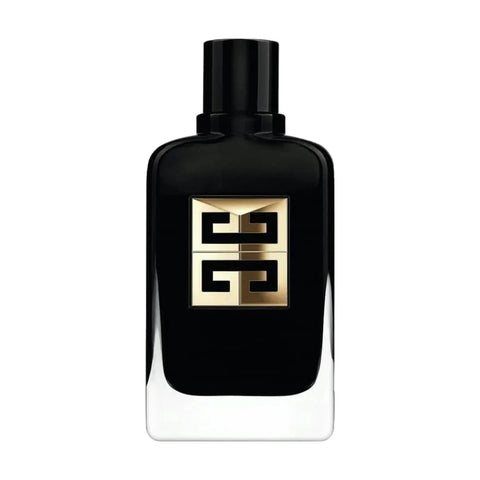 Givenchy Gentlemen Society Ambree EDP – fără ambalaj – parfum original