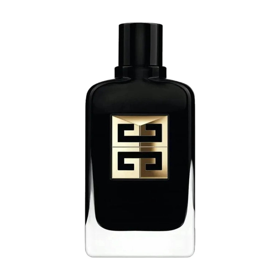 Givenchy Gentlemen Society Ambree – apă de parfum pentru bărbați, fără ambalaj