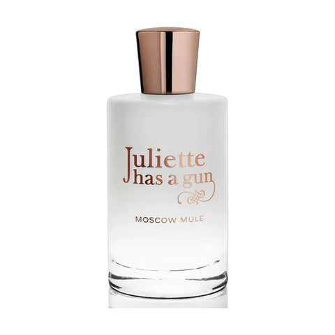 Juliette Has A Gun Moscow Mule EDP – оригинален парфюм