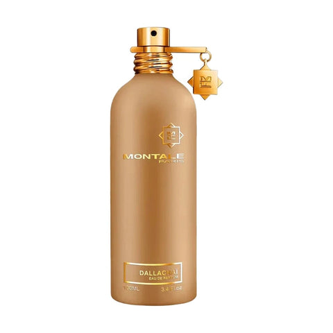 Montale Dallachai EDP – оригинален парфюм
