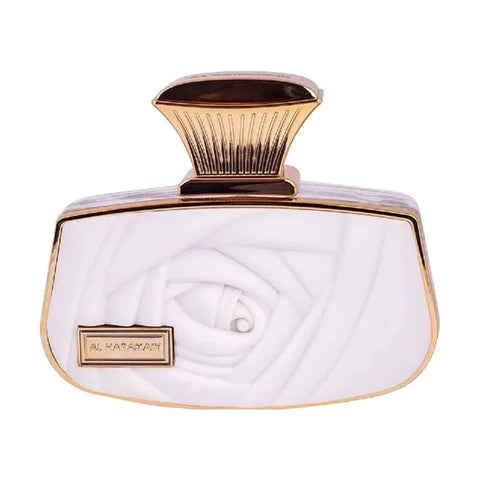 Al Haramain Belle EDP – оригинален парфюм