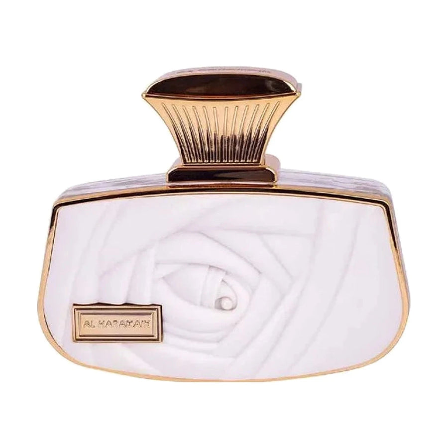Al Haramain Belle EDP – без опаковка