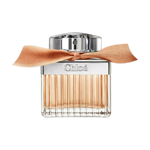 Chloe Rose Tangarine EDT – оригинален парфюм