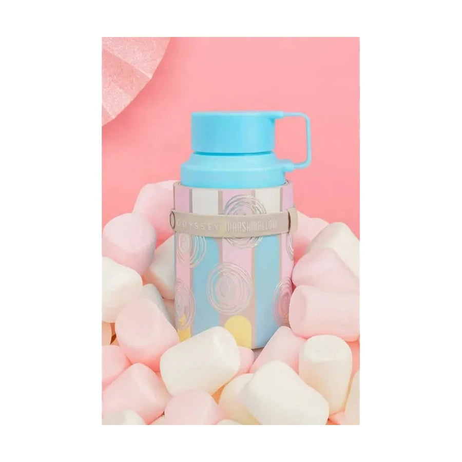 Armaf Odyssey Marshmallow EDP – снимка 3