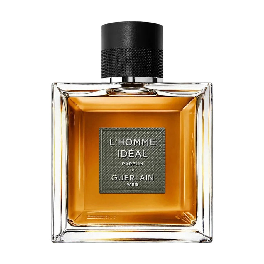 Guerlain L`Homme Ideal Parfum