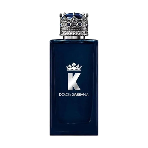 Dolce & Gabbana K Parfum – оригинален парфюм