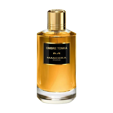 Mancera Ombre Tonka EDP – оригинален парфюм