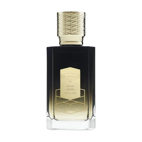 Ex Nihilo Atlas Fever EDP – оригинален парфюм