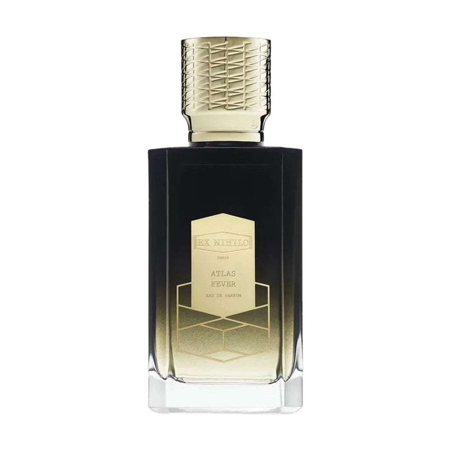 Ex Nihilo Atlas Fever – Eau de Parfum unisex