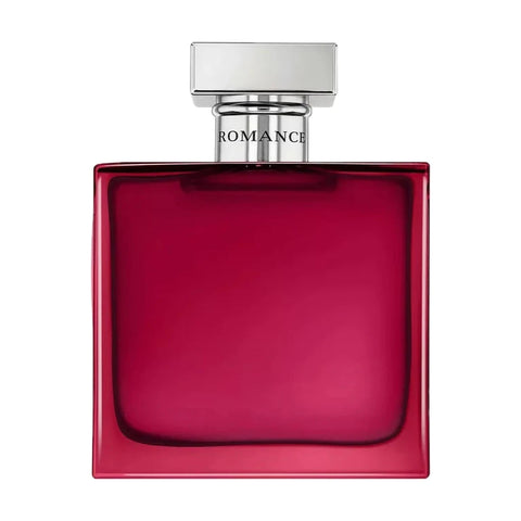 Ralph Lauren Romance Intense EDP – parfum original