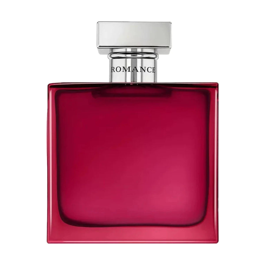 Eau de Parfum Ralph Lauren Romance Intense για γυναίκες