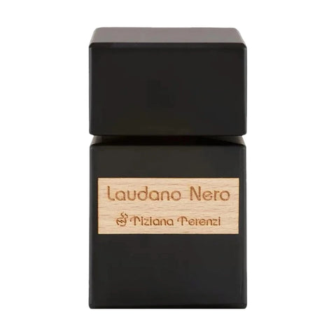 Tiziana Terenzi Laudano Nero EDP – оригинален парфюм
