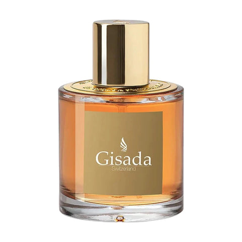 Gisada Ambassador For Woman EDP – оригинален парфюм