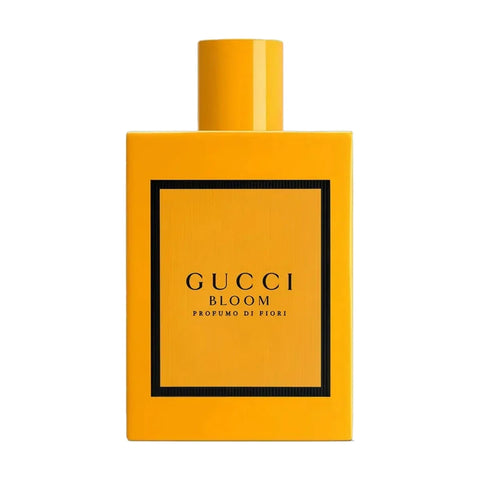 Gucci Bloom Profumo Di Fiori – fără ambalaj – parfum original