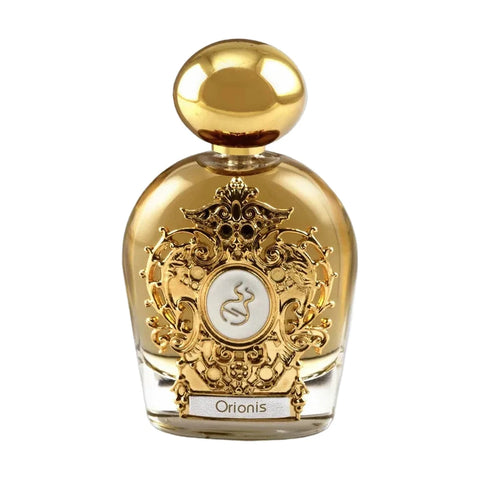 Tiziana Terenzi Assoluto Orionis EDP – оригинален парфюм