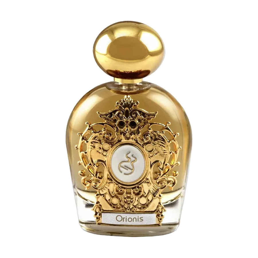 Eau de Parfum Tiziana Terenzi Assoluto Orionis unisex