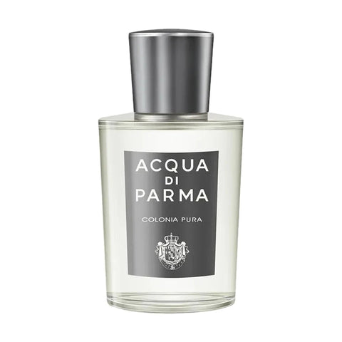Acqua Di Parma Colonia Pura EDC – оригинален парфюм