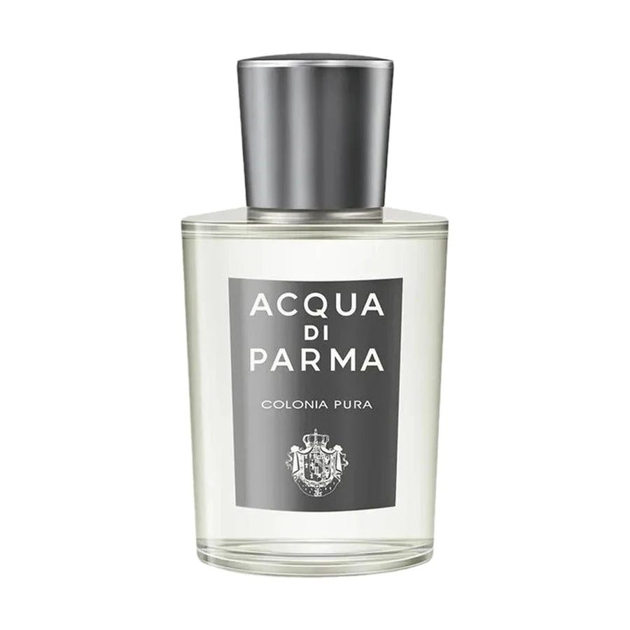 Acqua Di Parma Colonia Pura EDC