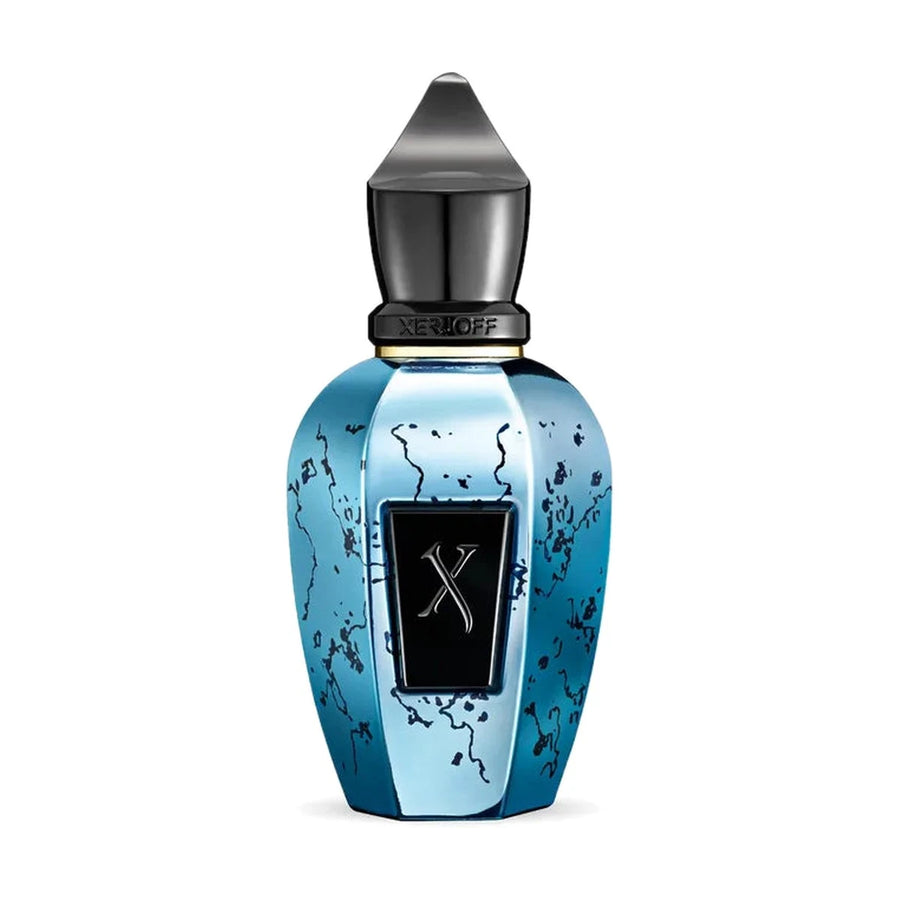Xerjoff Groove Xcape Parfum