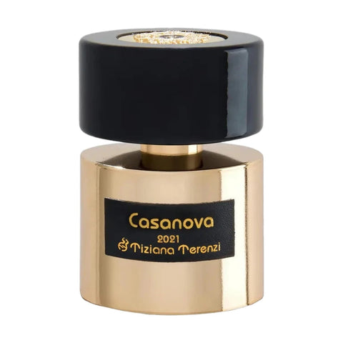 Tiziana Terenzi Casanova EDP – оригинален парфюм