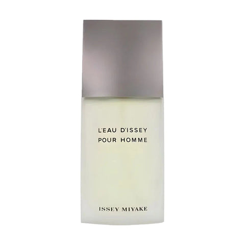 Issey Miyake L` Eau ` Issey EDT – оригинален парфюм