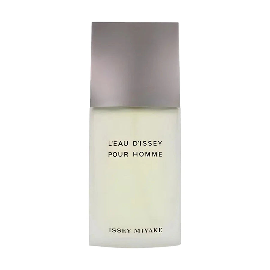 Issey Miyake L` Eau ` Issey EDT – без опаковка