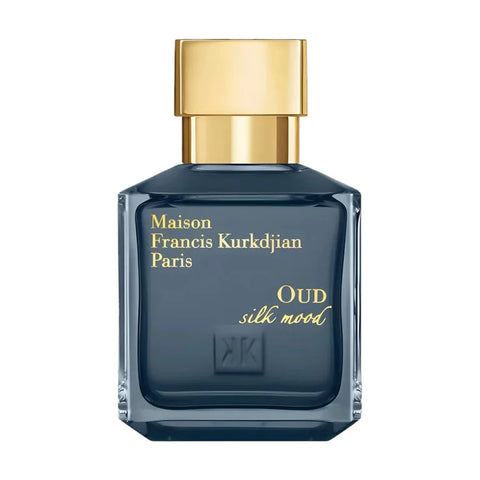 Maison Francis Kurkdjian Oud Silk Mood – оригинален парфюм