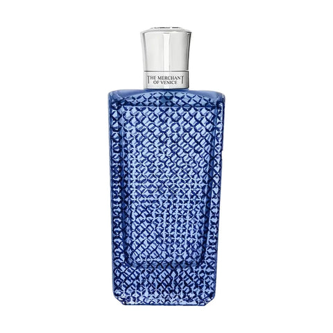 The Merchant Of Venice Venetian Blue EDP – оригинален парфюм