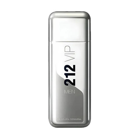 Carolina Herrera 212 Vip Men EDT – оригинален парфюм