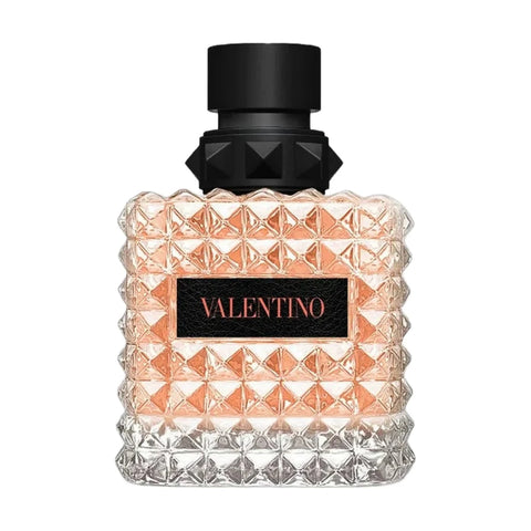 Valentino Born In Roma Coral Fantasy EDP – оригинален парфюм