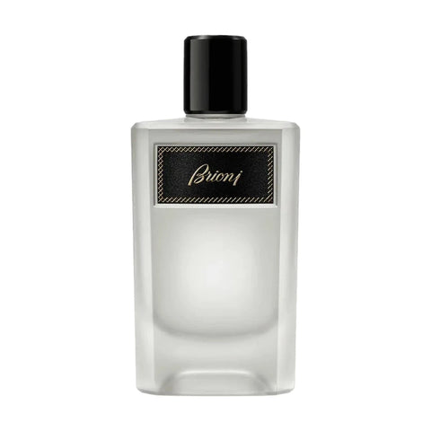 Brioni Eau De Parfum Eclat – γνήσιο άρωμα