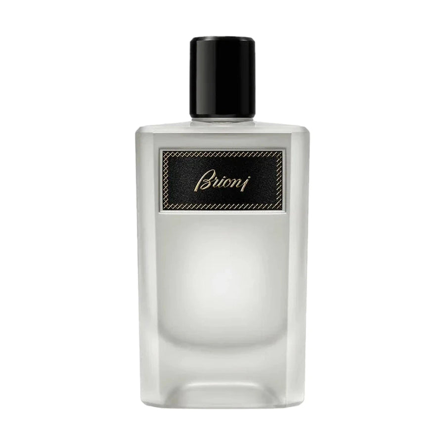 Brioni Eau De Parfum Eclat – Eau de Parfum για άνδρες