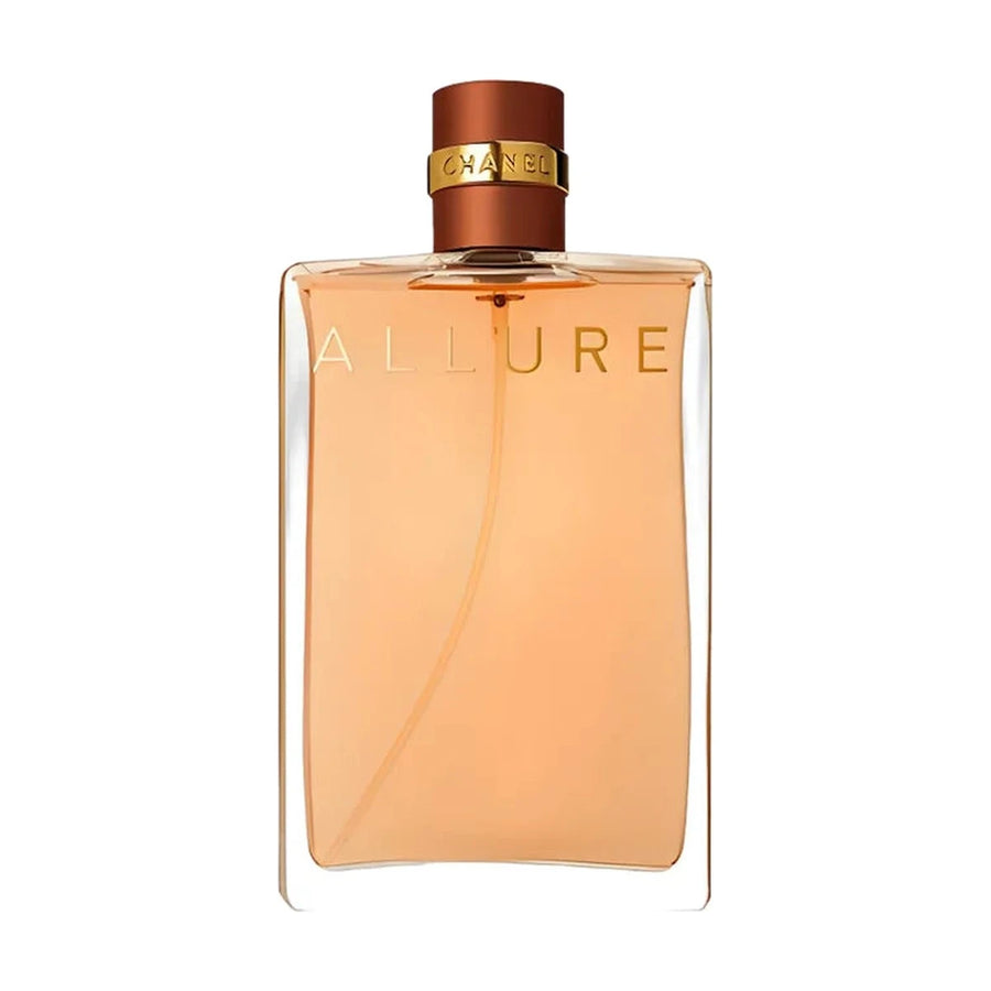 Chanel Allure – Eau de Parfum για γυναίκες