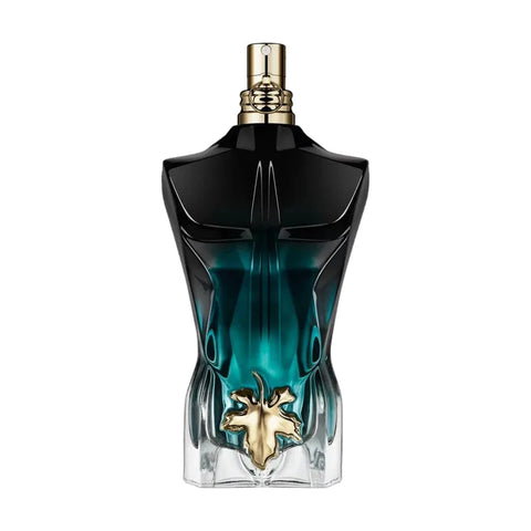 Jean Paul Gaultier Le Beau Le Parfum EDP – оригинален парфюм