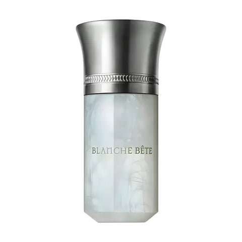 Liquides Imaginaires Blanche Bete EDP – оригинален парфюм