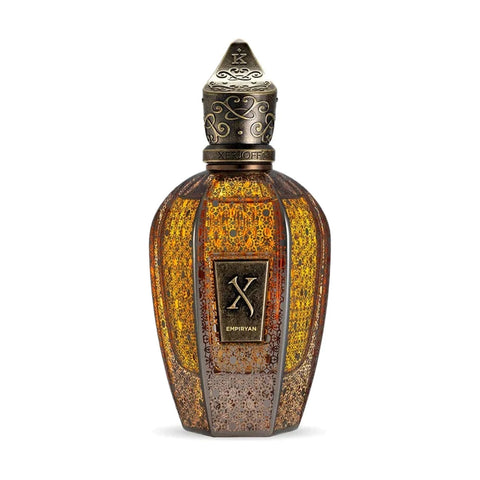 Xerjoff Kemi Blue Collection Empiryan EDP – оригинален парфюм