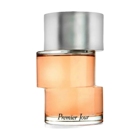 Nina Ricci Premier Jour EDP – оригинален парфюм
