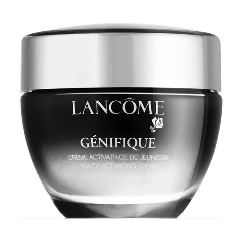 Lancome Genifique Creme de Jour – parfum original