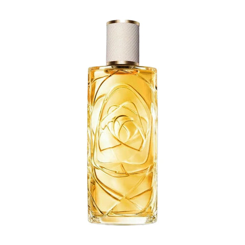 Lancome O Zenith EDT – fără ambalaj – parfum original