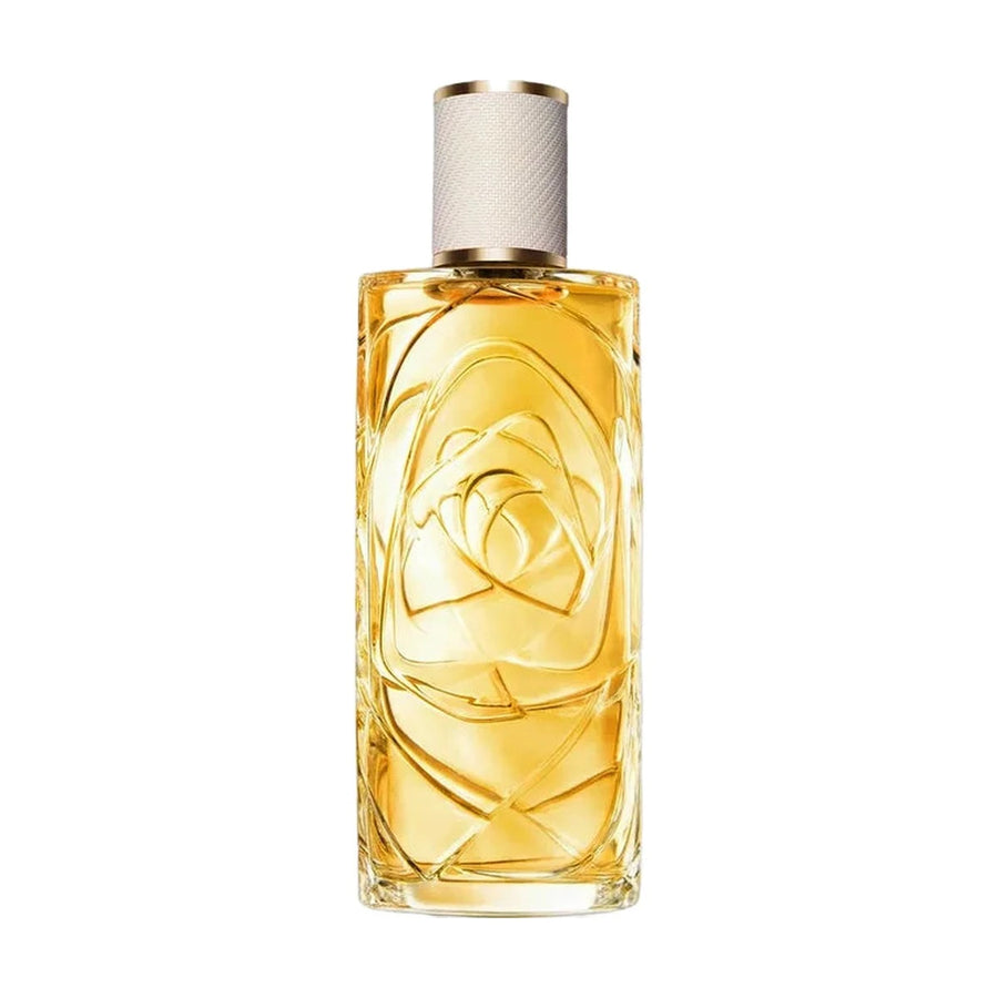 Lancome O Zenith EDT – без опаковка
