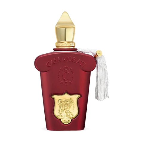 Xerjoff Casamorati Italica EDP – оригинален парфюм