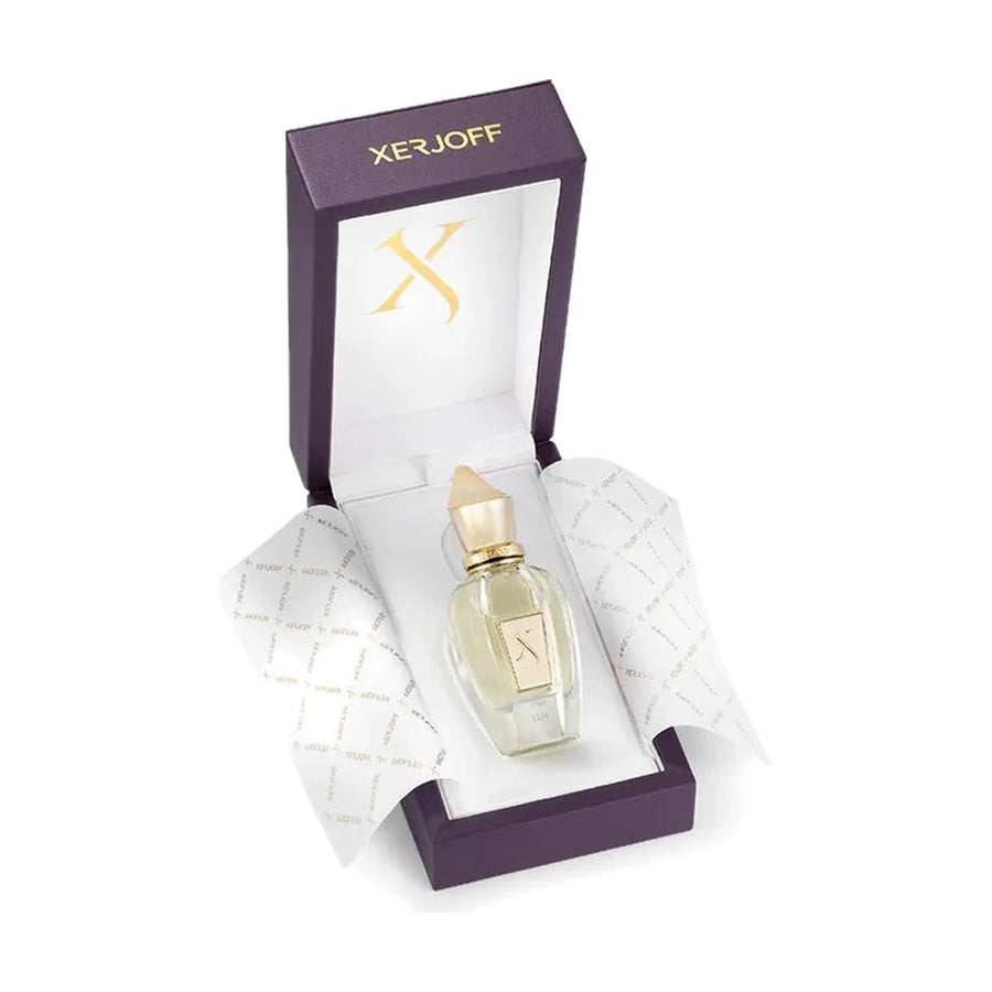 Xerjoff Lua EDP – снимка 2