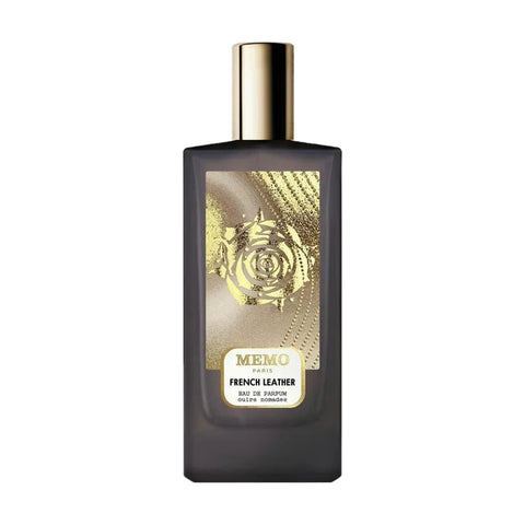 Memo French Leather EDP – оригинален парфюм